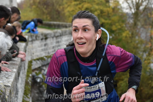 Les Foulees du Dragon 2025/FDRAGON_2025_08235.JPG